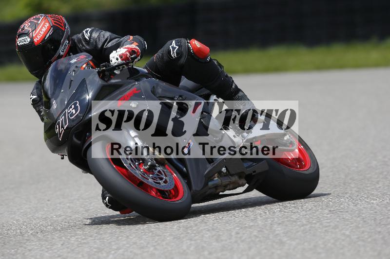 /Archiv-2024/27 01.06.2024 Speer Racing ADR/Gruppe rot/273